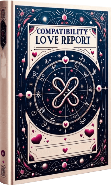 compatibility love report bonus